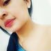Vicky Rojas - Facebook