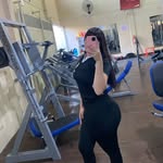 Vicky Rojas - @vvickyr00 - Instagram