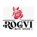 Vicky Rojas - Facebook