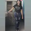Vicky Rojas🌟 - @vicky.rojas15 - TikTok