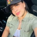 𝚅𝙸𝙲𝙺𝚈 𝚁𝙾𝙹𝙰𝚂 - @vickyrojas_281 - Instagram