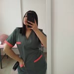 Vicky Rojas | Skincare - @vickyrojas.sk - Instagram
