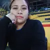 Vicky Rojas - @vicky.rojas07 - TikTok
