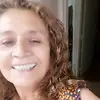 vicky_rojas - @vicky_rojas - TikTok