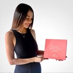 Vicky Rojas I BI Farmasi - @vicky_rojas_bi_f - Instagram