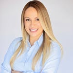 Vicky Rojas, MSN, APRN, FNP-C, RDN, LDN - @vickyrojas.s - Instagram