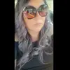 VickyRojas - @vickyrojas48 - TikTok