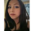 vickyrojas - @vickyrojas_35 - TikTok