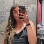 victoria - @vickyrojas_ - Instagram
