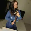 viky⏳️ - @vickyrojas80 - TikTok