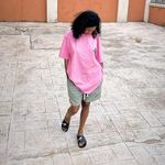 Lii Vicky - @vicky_roland23 - Instagram