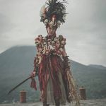 Roland Manus - @rolandvicky - Instagram