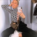 Vicky Roland - @vickyroland52 - Instagram