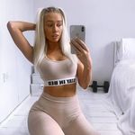 vicky Roland - @vroland754 - Instagram