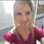 Vicky Roland - @vickyroland3 - Instagram