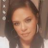 Vicky Roland - @valentine.connorn - TikTok