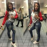 Vicky Roland - @rolandvicky4 - Instagram