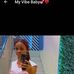 Vicky Roland - Facebook