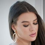 Vicky Roland - @vickyroland74 - Instagram