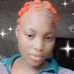 Victoria Roland - Facebook