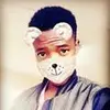 _vicky_dee_rollins_ - @_vicky_dee_rollin - TikTok