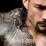 Rollins Vïçky - @rollins_vicky - Instagram