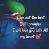 rollinss_vicky - @rollinss_vicky - TikTok