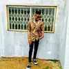 user3933623683320 - @vickyrollins18 - TikTok