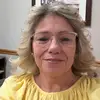 Vickie Rollins - @vickie.rollins - TikTok