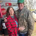 Vicky Marks Rollins - @vickyrollins - Instagram