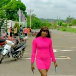 Vicky Minaj Rollins - @unusualvickyminaj - Instagram