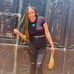 Vicky Minaj Rollins - Facebook