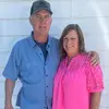 Vicky Rollins - @vicky.rollins7 - TikTok
