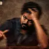 Vicky Rollins - @rakeshrakesh53019 - TikTok