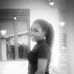 Vicky Rollins - Facebook