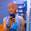 vicky rollins - @vicky.rollins - TikTok
