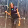 vickyminajrollins - @vickyminaj48 - TikTok