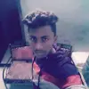 Vickyrollins - @vickyrollins2 - TikTok