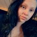 Victoria L Rollins - Facebook