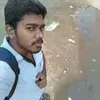 vignesh - @vickyrollins - TikTok