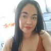 Vicky Roman209 - @romanvyky - TikTok