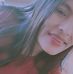 Vicky Roman - Facebook