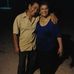 Vicky Roman - Facebook
