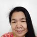 Vicky Roman - Facebook
