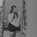 Vicky Román - Facebook