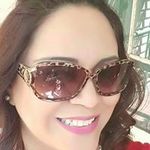 Vicky Roman - @vickyroman9990 - Instagram