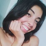 Vicky Román - @vickyromanglz - Instagram