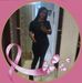 Vicky Román - Facebook