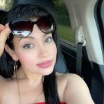 Vicky Roman - @vicky_roman81 - Instagram
