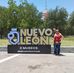 Vicky Roman - Facebook